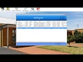 Biometric Employee Clocking System