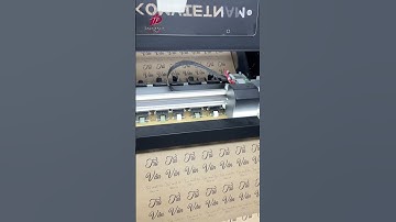 In tem nhãn decal, tem vỡ, tem bảo hành - In Hồng Đăng