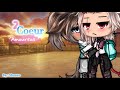 2 Coeur Amoureux рџ Г Pisode 1 GLMM Gay Fr Original Description рџ рџЏ вњЁ 2 Coeur Amoureux рџ Г Pisode 1 GLMM Gay Fr Original Description рџ рџЏ вњЁ
