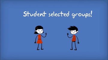 AISD: PBIS in the Classroom - Interaction (E)