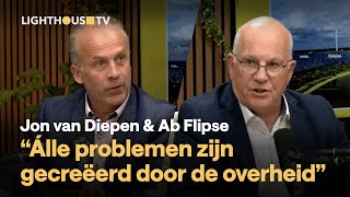 Download Lagu Onderzoek: klimaatdoelen 2035 onhaalbaar - 42% kan simpelweg niet meedoen MP3 Download Lagu Onderzoek: klimaatdoelen 2035 onhaalbaar - 42% kan simpelweg niet meedoen MP3