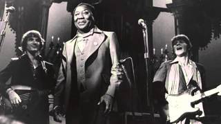 Watch Muddy Waters You Cant Loose What You Aint Never Had video