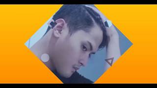Jual Shampoo Penumbuh Rambut NEW GOLD DAENG GI MEO RI 500 ML ORIGINAL