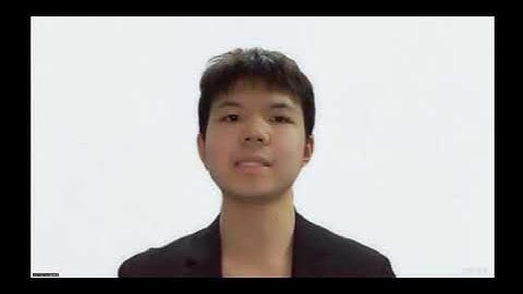 NUS-Master of Technology in Intelligent System