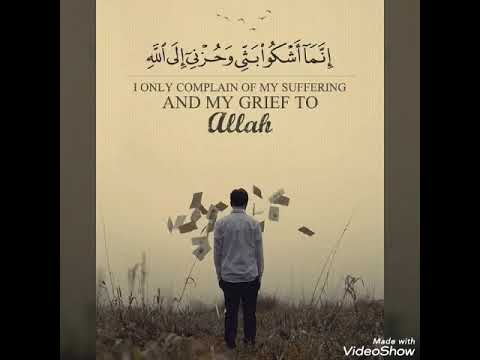 أحمد النفيس الناس تهجرني لعيب واحد