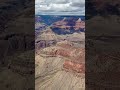 Another perspective of the #amazing #grandcanyon from the #southrim #naturalbeauty #naturalwonders