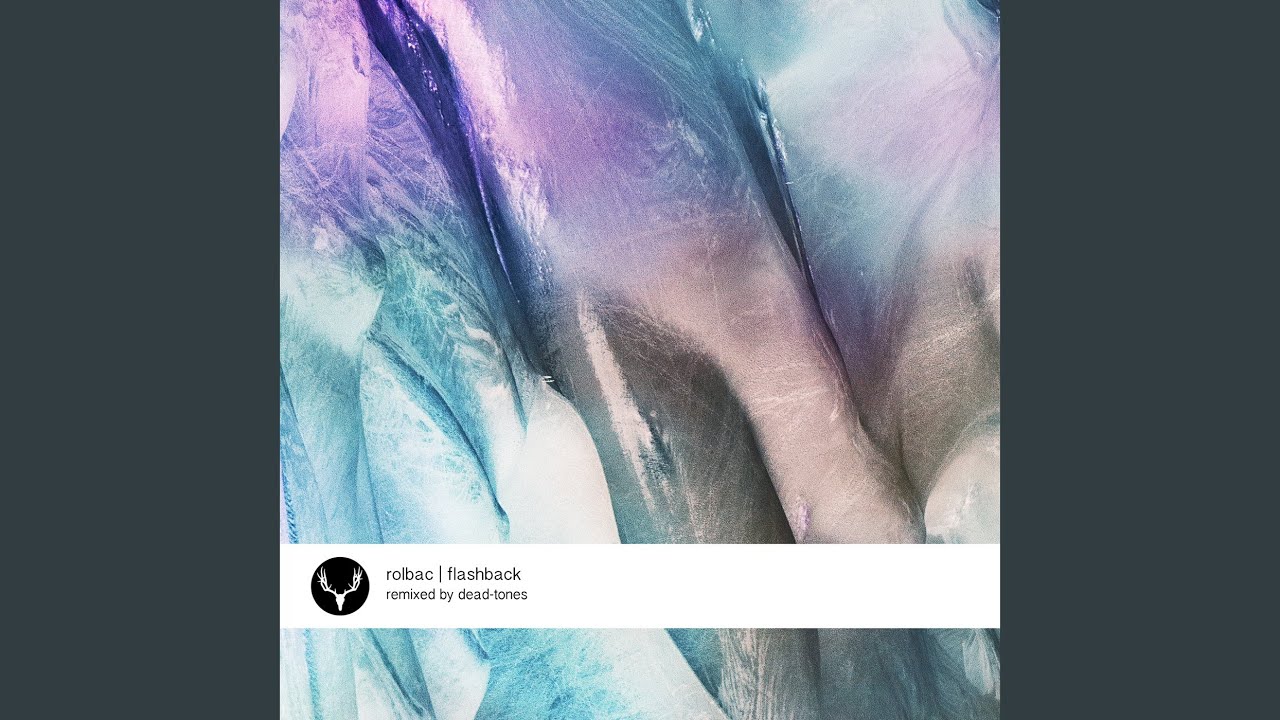 Flashback (Original Mix) auf YouTube ansehen Flashback (Original Mix) auf YouTube ansehen