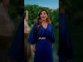 الجمال شلال ونازل دلع أصالة بالعنب الساقع اصاله سوريا اكسبلور Sola الجمال شلال ونازل دلع أصالة بالعنب الساقع اصاله سوريا اكسبلور Sola