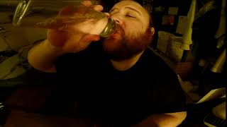 Thumbnail for Jon Drinks Water #8943