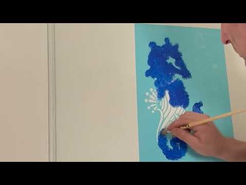 Technique 2 mise