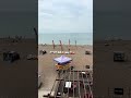 Brighton UK 🇬🇧 May