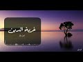 غربة الدين الشيخ العلامة بن باز رحمه الله