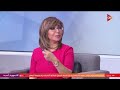 أحمد وفيق مع يوسف شاهين اتعلمت مخدعش المشاهد ومكانش يحب كلمة نجم شاهد رد فعل الفنان حسين فهمي