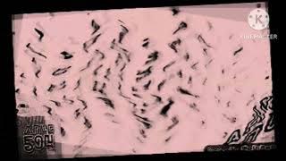 Duracell Effects Round 3