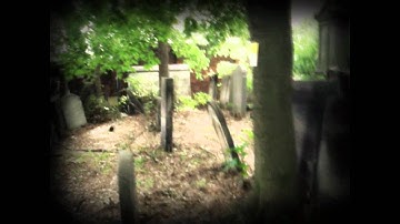 Spawn Of Evil - Flames Of History,Filmed and Edited By Tzor Rokah