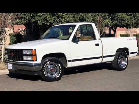 1991-chevrolet-silverado-c1500-in-amazing-condition!