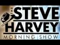 A great michael jackson interview 23 by steve harvey 2002