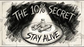 Celebrity The Prepper Trap: 10 Mistakes That Will Get You Killed Wealth