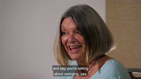 Calendar Systems - Robbie Blaha, M.Ed.