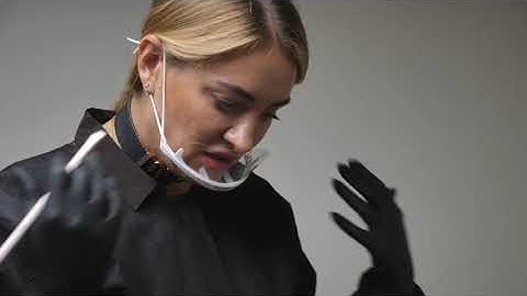 Permanent make up services & injectables in Knightsbridge, London