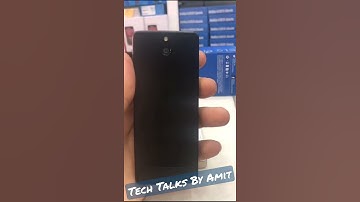 Nokia 515 Refurbished Keypad Mobile Showing #ttba #mobiles #keypadmobile #nokia