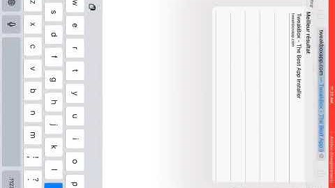 How to download Minecraft Pocket Edition Free on IOS no Jailbreak/ no computer