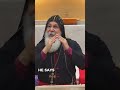 The 3 Things Keeping You From God ✝️ | Bishop Mar Mari Emmanuel #shorts