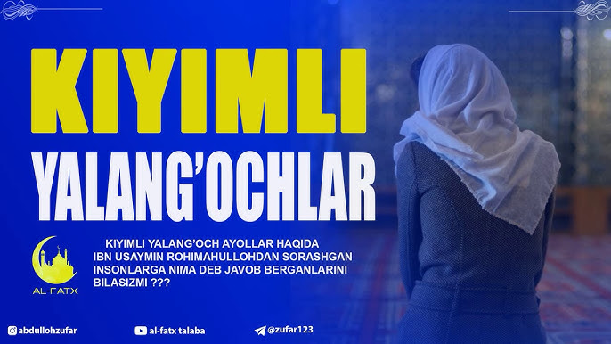 Oksana Pochepa porno video