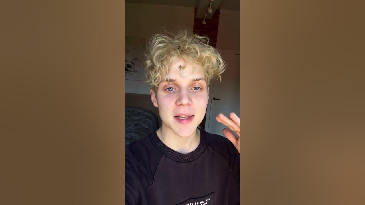 ваня дмитриенко. ваня дмитриенко 2020г. участники шоу конфетка. ваня дмитриенко фото. тнт 2023 шоу.