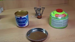 Как взрывается сгущенка(, 2016-01-30T20:31:33.000Z)