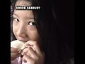 halo gusy apa kabar?