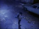 Michael Jackson-Dancing the Dream - YouTube