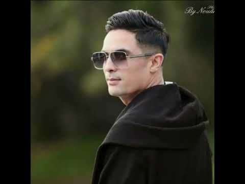 Rouhou Hawlouha 𝐝𝐚𝐬𝐭𝐞𝐝