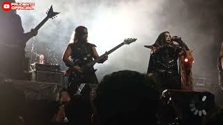 Download Lagu SANTET \ MP3