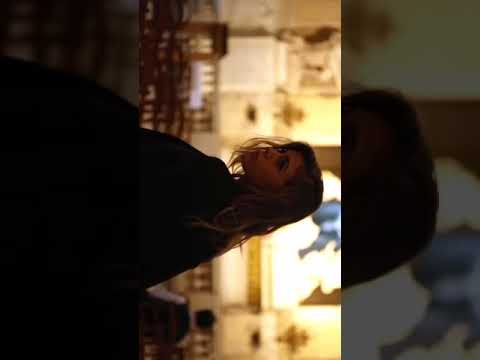 Music de Barbara