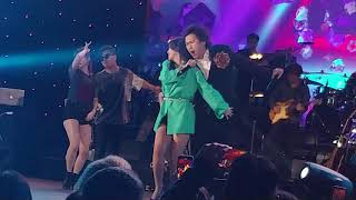 [KTMF 2018] Baek Ji Young - My Ears Candy feat. Yook Joong Hwan (Rose Motel)