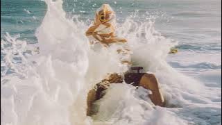 Diljit Dosanjh: Lalkaara (Official Audio)  Feat. Sultaan | GHOST | Intense, Raj Ranjodh