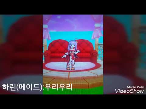 아가씨의질투-04#-