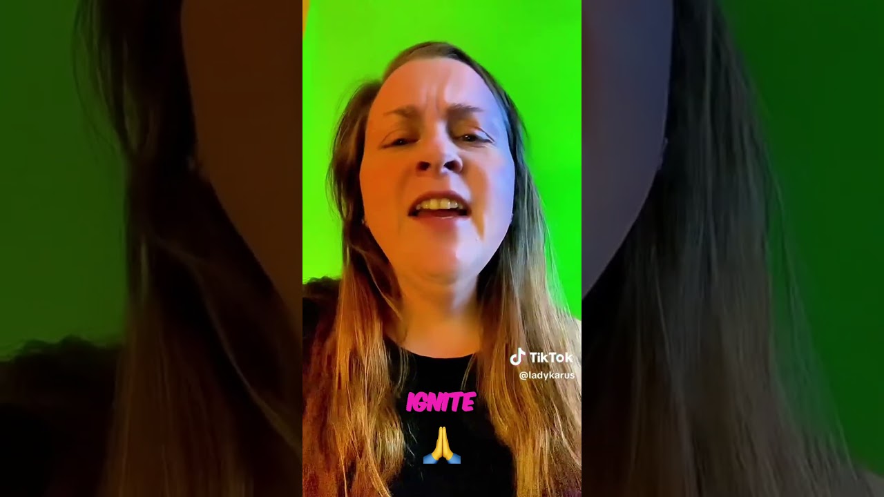 Cover: Andon - Know You Better 