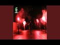 عشان الوحدات جينا عشان الوحدات جينا