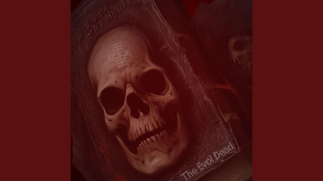 Tonton Fire di YouTube Tonton Fire di YouTube