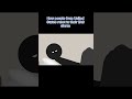 How These Countries React To Their EAS Alarm Stickman Funny Comedy Animation 