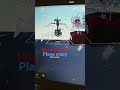 Prototype in plane crazy roblox