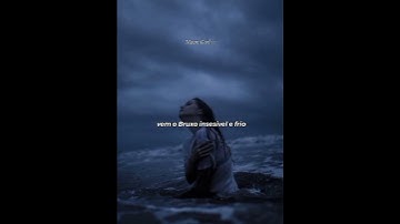 Thumbnail of Lullaby of woe - Ashley Serena [legendado|status]