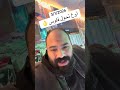 اوع تحول فلوس Smartphone المراه اكسبلور اهميه محركات عروض الجيلي تخفيضات الوكره Offer 