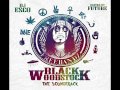 Test Ft Future - Wut We Call It Prod By Metro Boomin Mp3