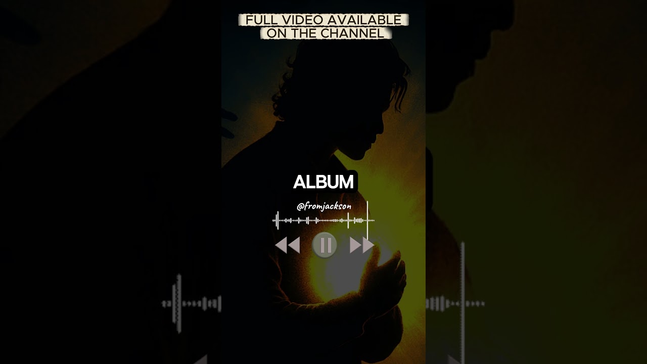 MJ become the master of reinvention because.... 