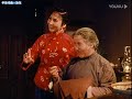 1975 Uyghur Opera S Movie Adaptation Of The Red Lantern 红灯记 1975 Uyghur Opera S Movie Adaptation Of The Red Lantern 红灯记