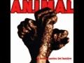 ANIMAL - Lo mejor de lo peor