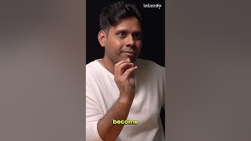 "PhD Abroad? Watch This Before You Make a Choice